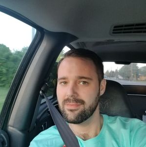 Meet your Posher, Shea